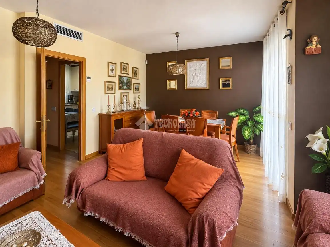 Maison jumelée à vendre à Ontígola, imagen 9