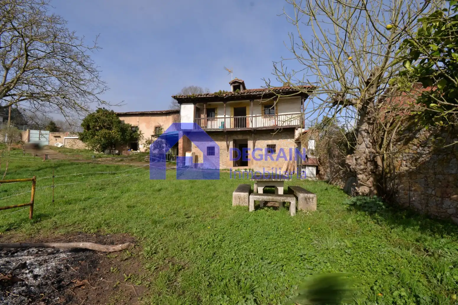 Casa en venda a Villapérez - VILLAPEREZ, imagen 33