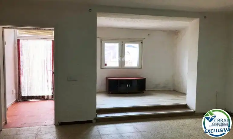 Casa a schiera con piscina in vendita a Passatge Trabuc II, imagen 12