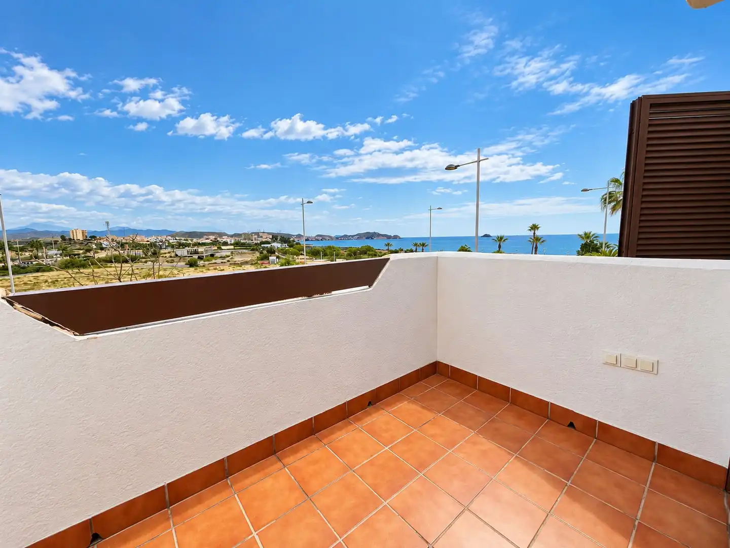 Maison mitoyenne avec piscine à vendre à Calle Viena 2, imagen 19