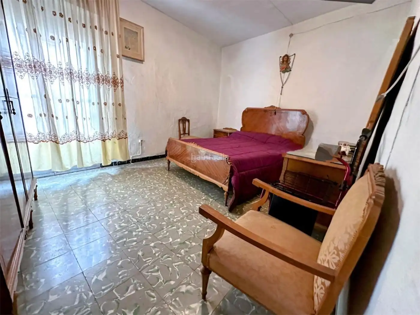 Terraced house for sale in Carrer Major 20, imagen 14