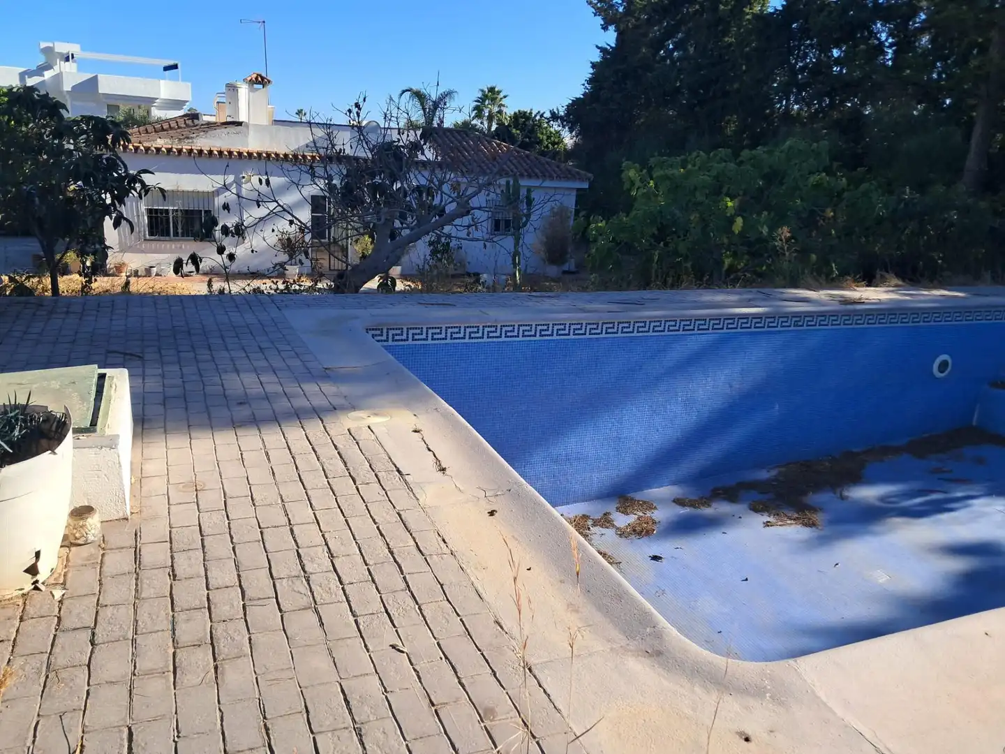 Terreni e lotti in vendita a ZARZA DEL PARAISO, imagen 9