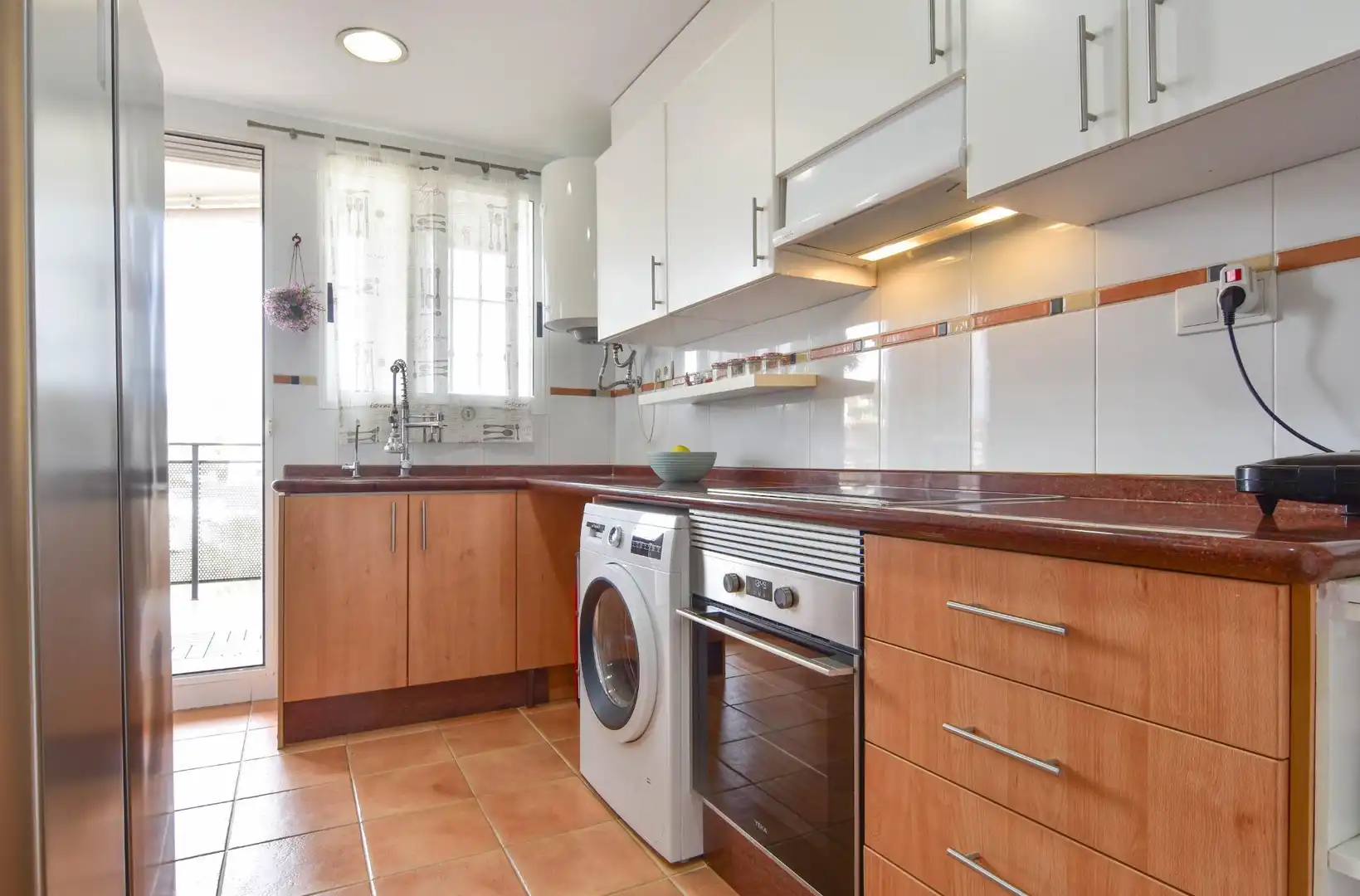 Haus mit Pool zum Verkauf in Avenida del Riu Túria, imagen 11