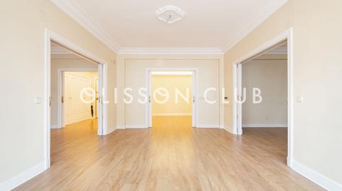 Photo 2 of Flat for sale in Cuatro Caminos - Azca,  Madrid Capital