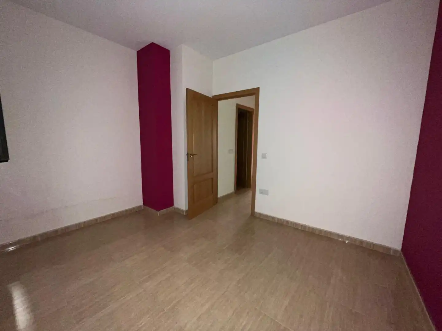 Pis amb ascensor en venda a Calle Don Sergio, imagen 35