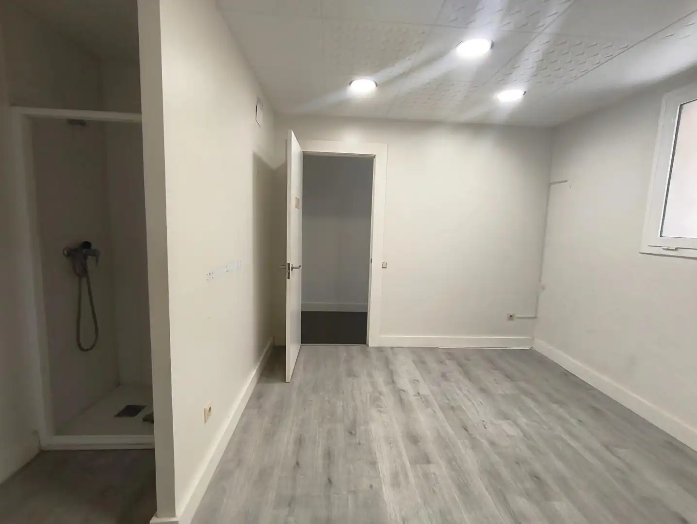 Local comercial en venta en Centre, imagen 9