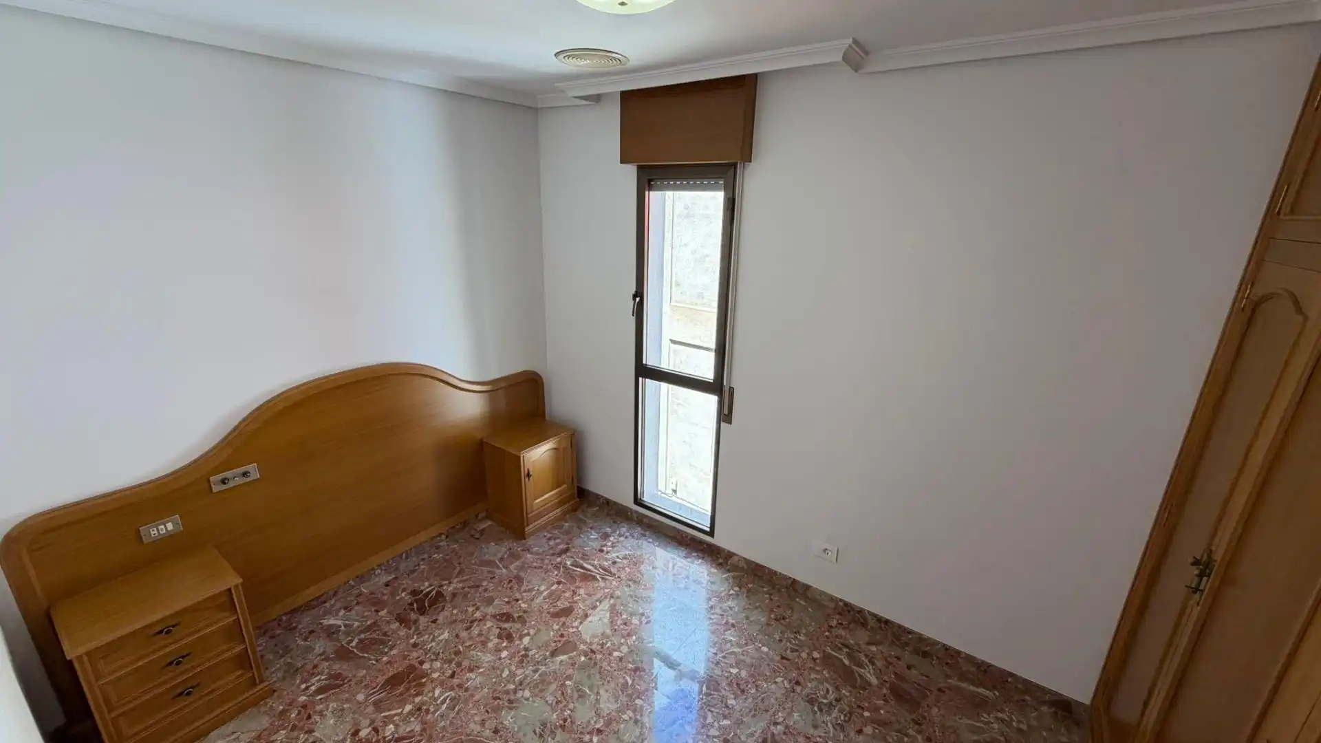 House with terrace for sale in SAN MIGUEL, imagen 28