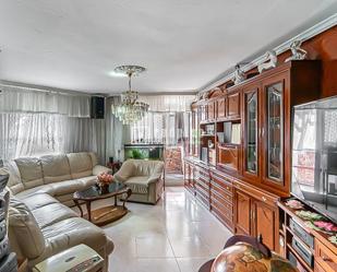 Flat for sale in Parque Lisboa - La Paz