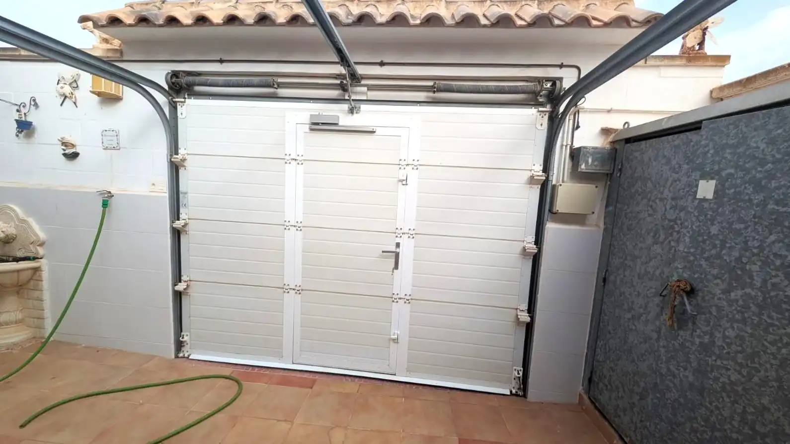 House for sale in Calle Calle Cabo Prieto 22, imagen 30