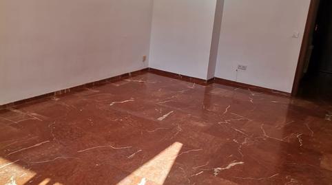 Foto 2 von Wohnung zum Verkauf in Zona Centro,  Córdoba Capital