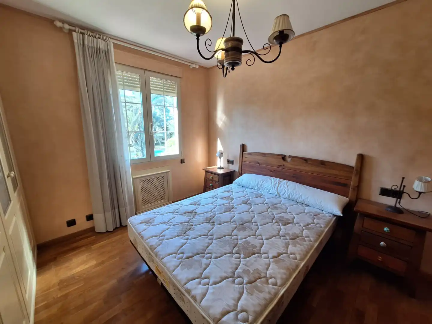 Habitación de Casa o chalet en venta en Elche / Elx