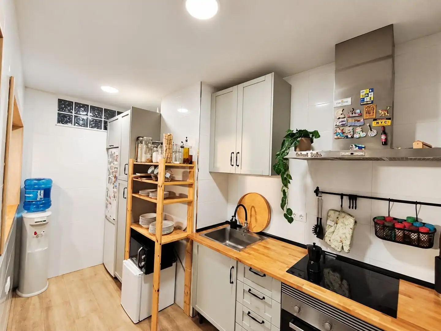 Villa à vendre à Almayate, imagen 7