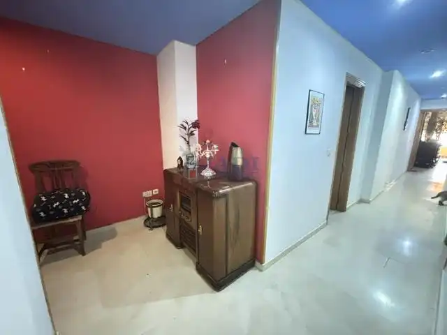Flat with lift for sale in Valdepeñas, imagen 10