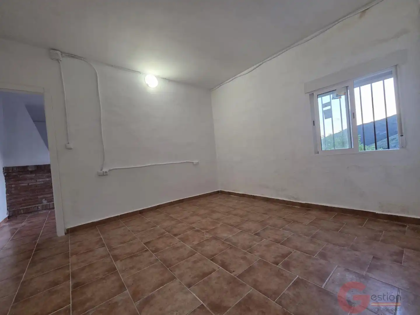 Country homes for sale in Ítrabo
