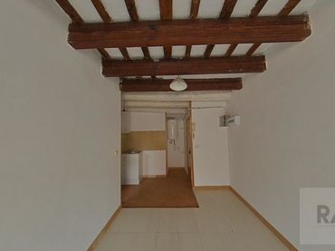 Studio à vendre à CL LLUNA