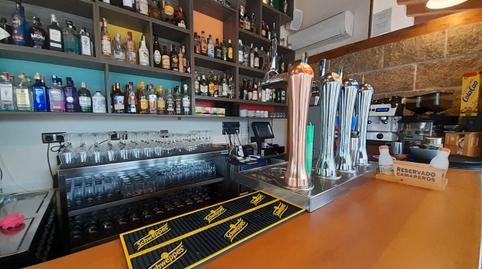 Photo 3 of Premises to rent in Calle Puerto, 28, Casavieja, Ávila