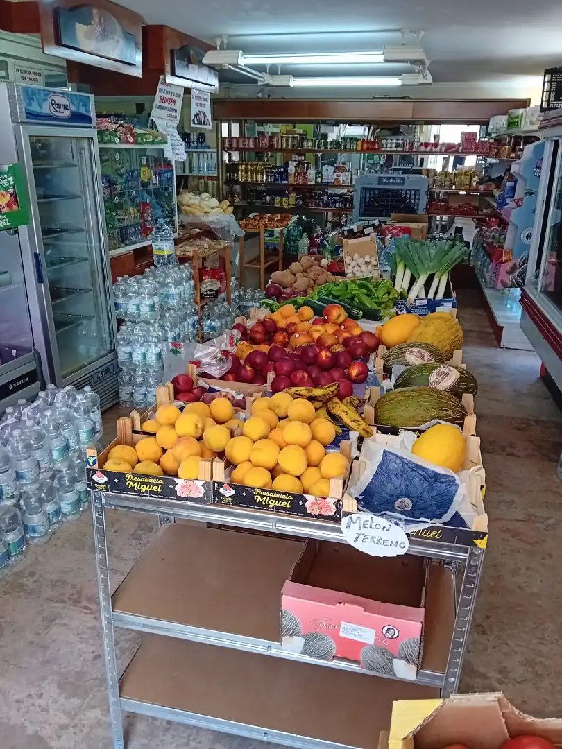 Local comercial en venda a Calle Federico García Lorca, imagen 2