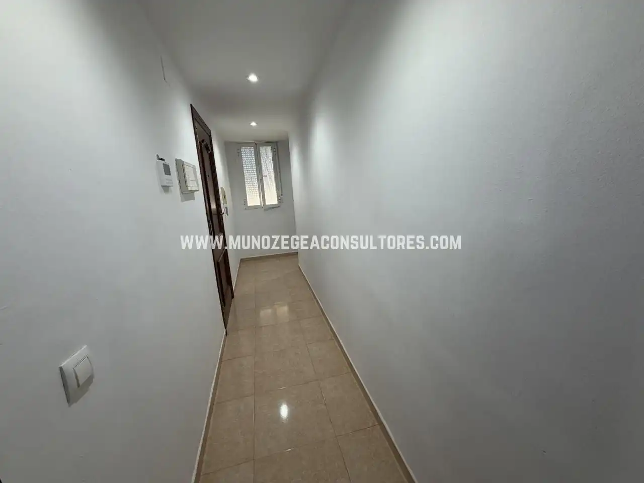 Piso en venta en Calle Juan López Baja, imagen 8