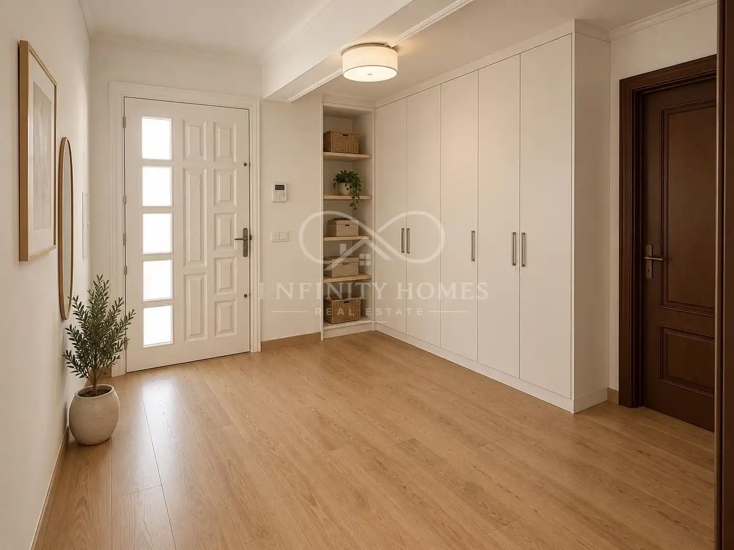 Villa avec terrasse à vendre à Son Vilar - Trepucó, imagen 6