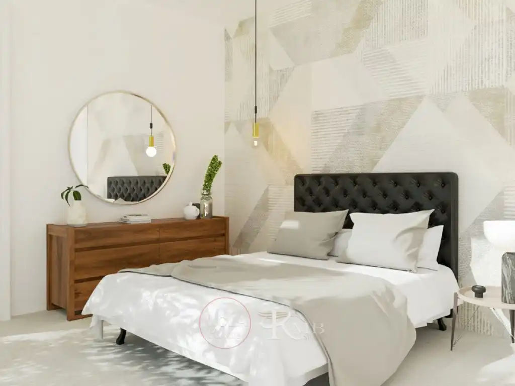 Apartamento con piscina en venta en Calle Vera Colina, imagen 11