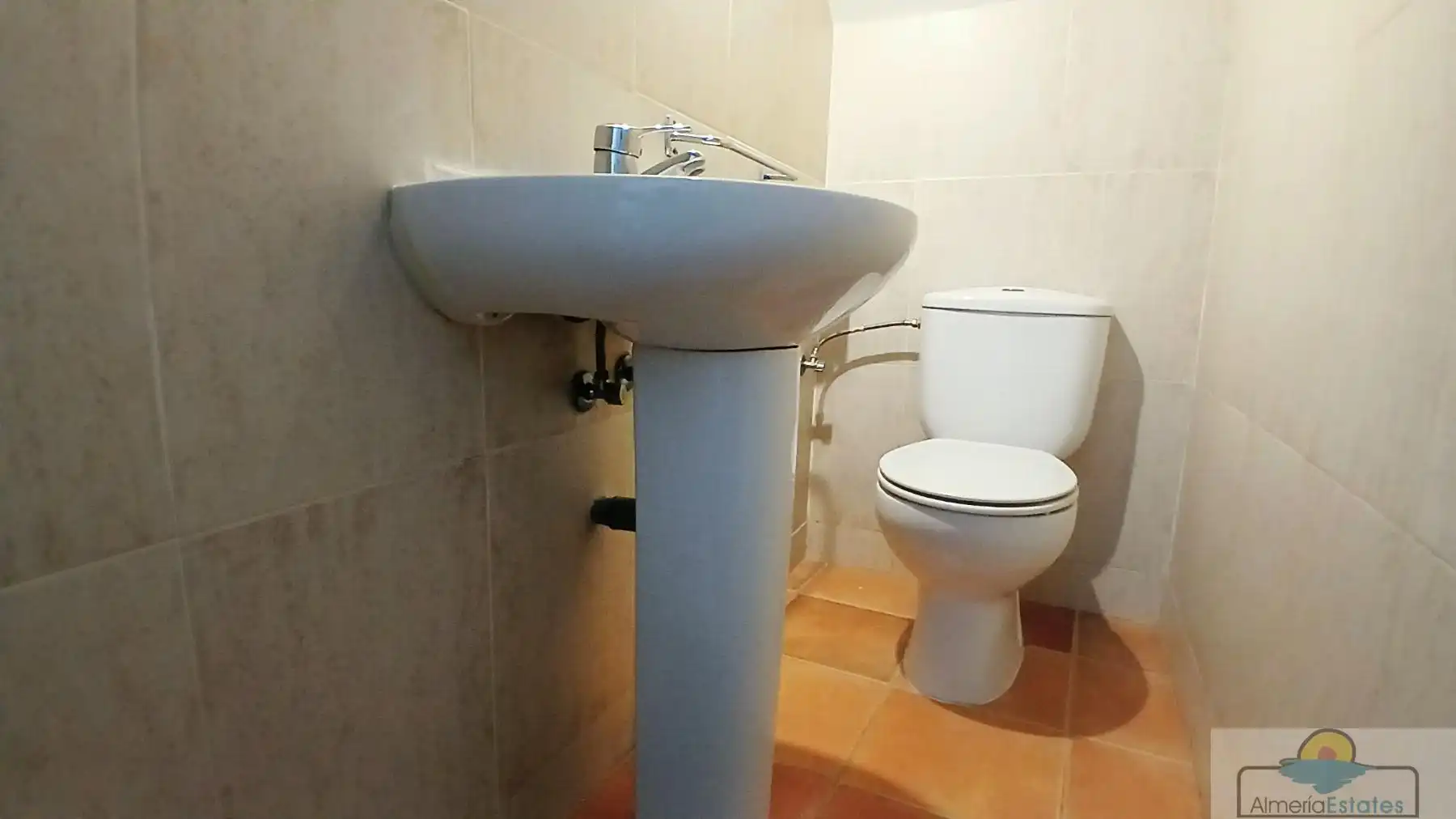 Haus zum Verkauf in Albox, imagen 10