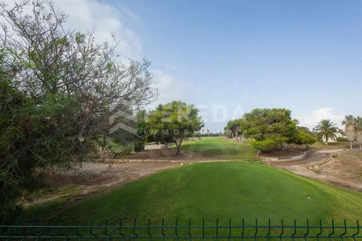 Casa o chalet en venta en Roquetas de Mar ciudad