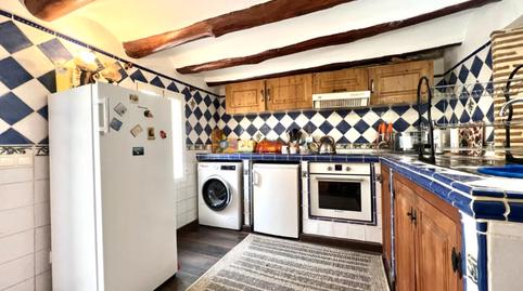 Photo 3 of Single-family semi-detached for sale in El Palomar, Valencia