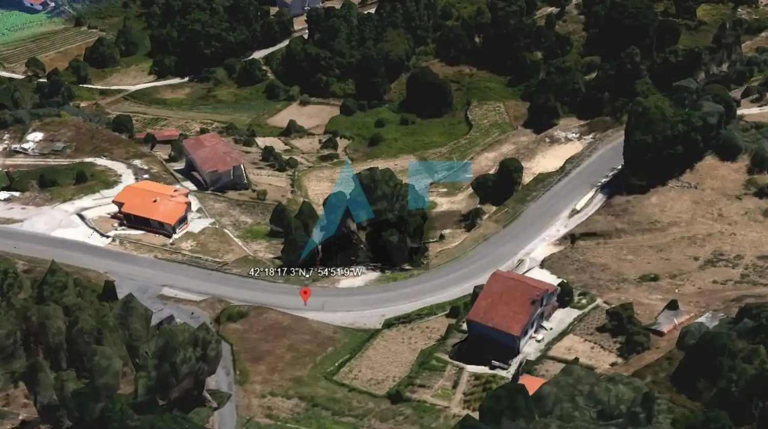 Terreni e lotti in vendita a Moreiras, imagen 5