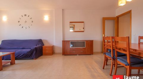 Foto 5 von Wohnung zum Verkauf in Carrer de Les Rodes, Centre, Torredembarra