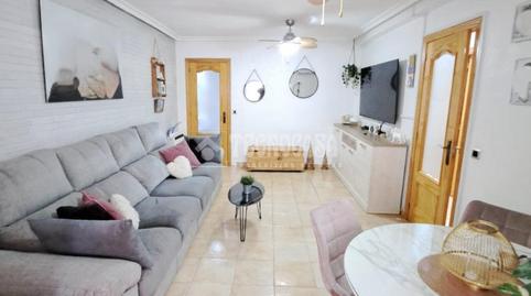 Photo 3 of Flat for sale in Reyes, Parla