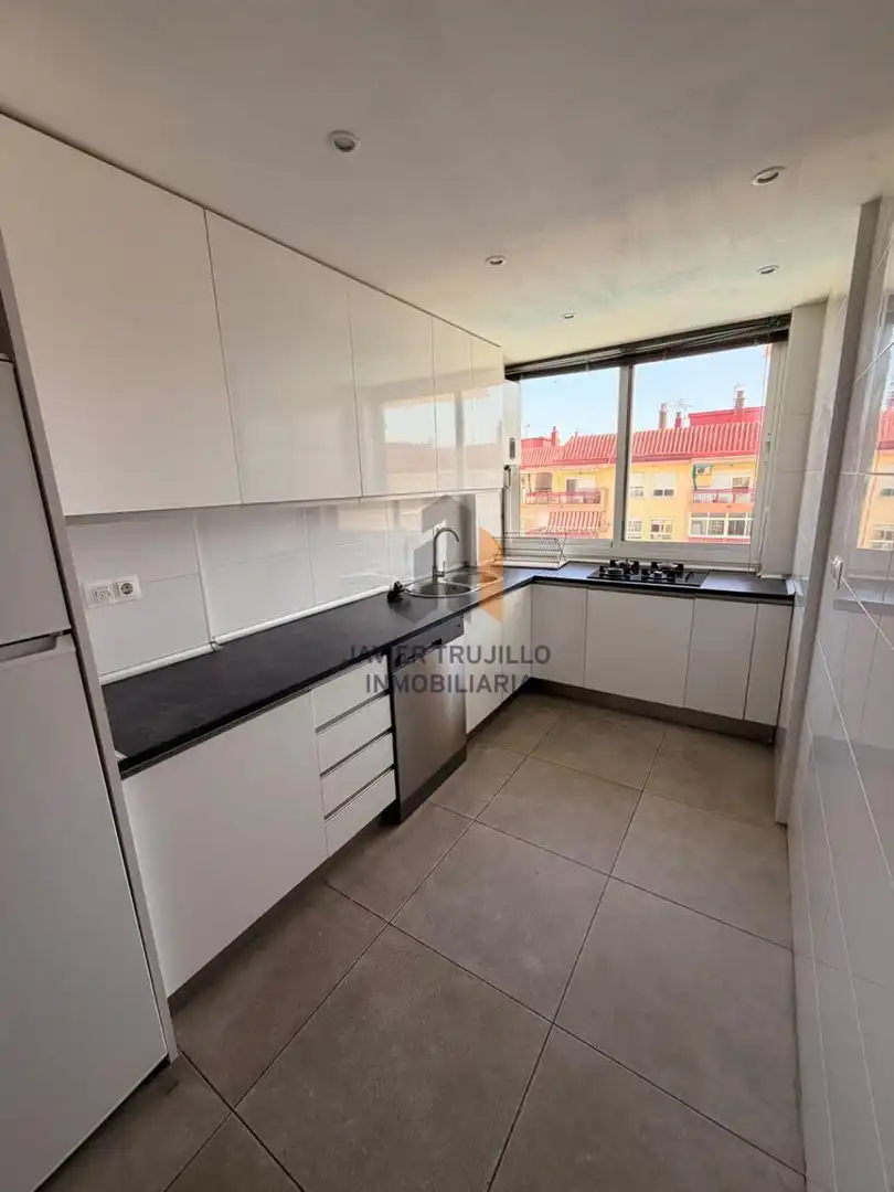 Apartment mit Pool zum Verkauf in Vélez-Málaga ciudad, imagen 10