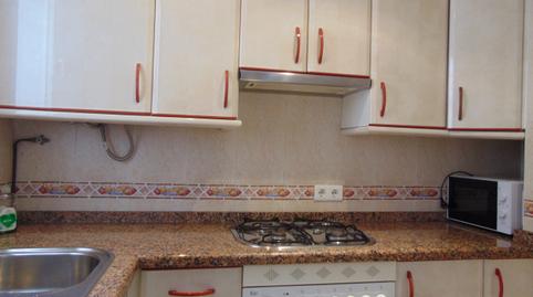 Photo 5 of Apartment to rent in Playa Levante, Benidorm