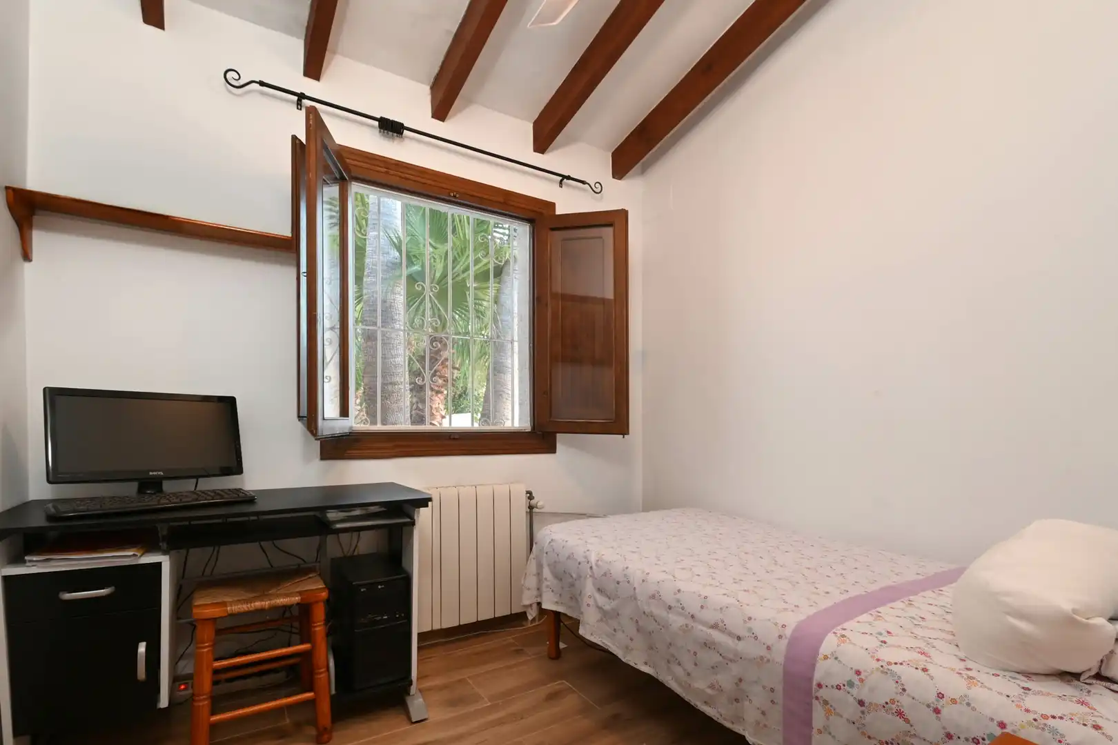 House for sale in Paichi, imagen 16