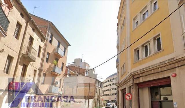 Piso en Venta en Poble Nou