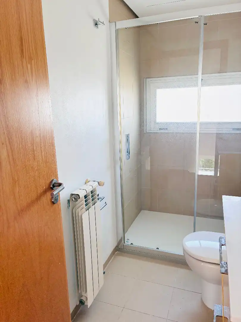 Casa pareada con terraza en venta en Calle Las Viñas, imagen 24