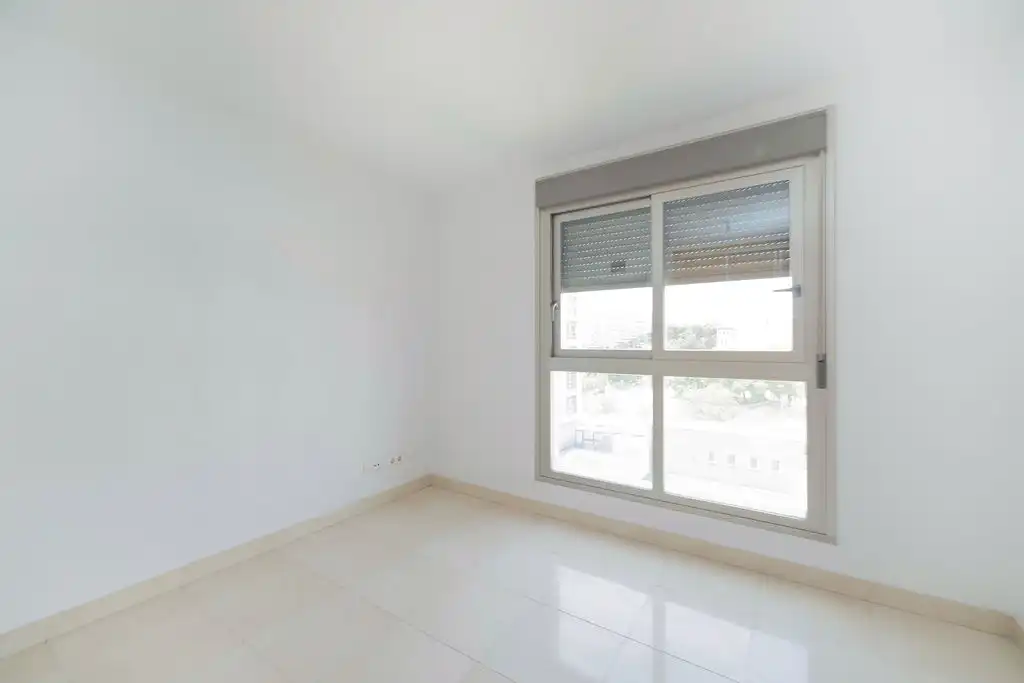 Flat with pool for sale in C/ Vicente Alexandre, imagen 17