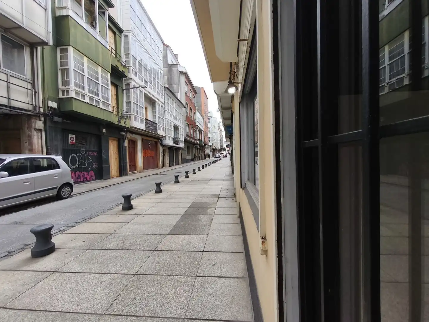 Locale commerciale in vendita a Calle Sol, imagen 18
