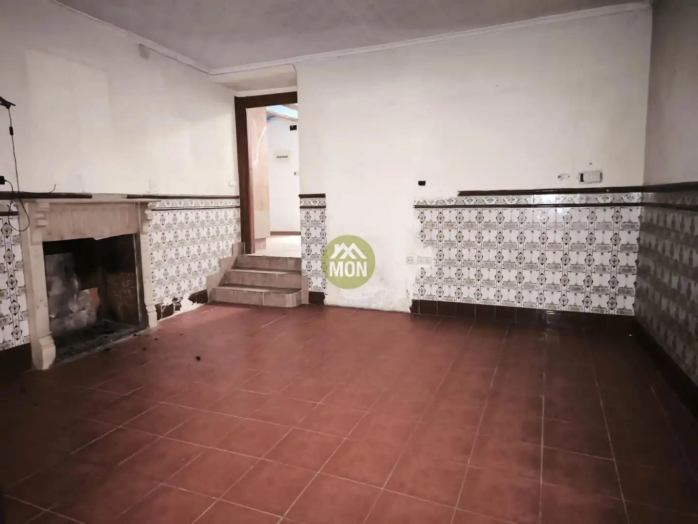 House with terrace for sale in Xàtiva, imagen 45