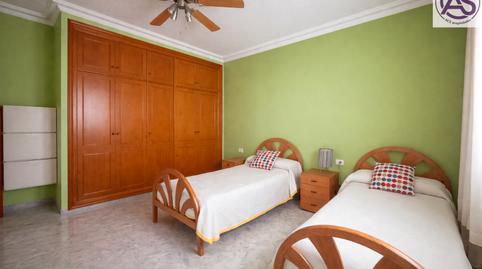 Foto 5 de Casa o chalet en venta en Araya, Candelaria