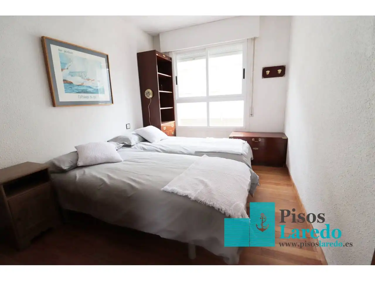 Houses for rent in Avenida Francia, El Puntal
