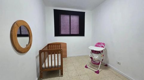 Foto 5 de Àtic de lloguer a Desconocido, 17b, Cuesta de la Villa, Santa Úrsula