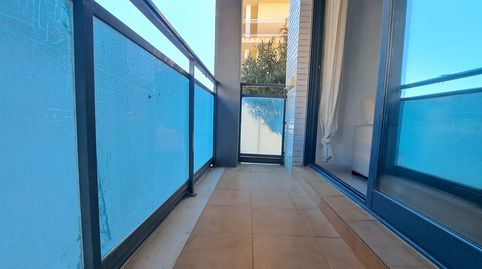 Apartamento en Moncofa Playa - Tu Refugio Junto al Mar, imatge 2