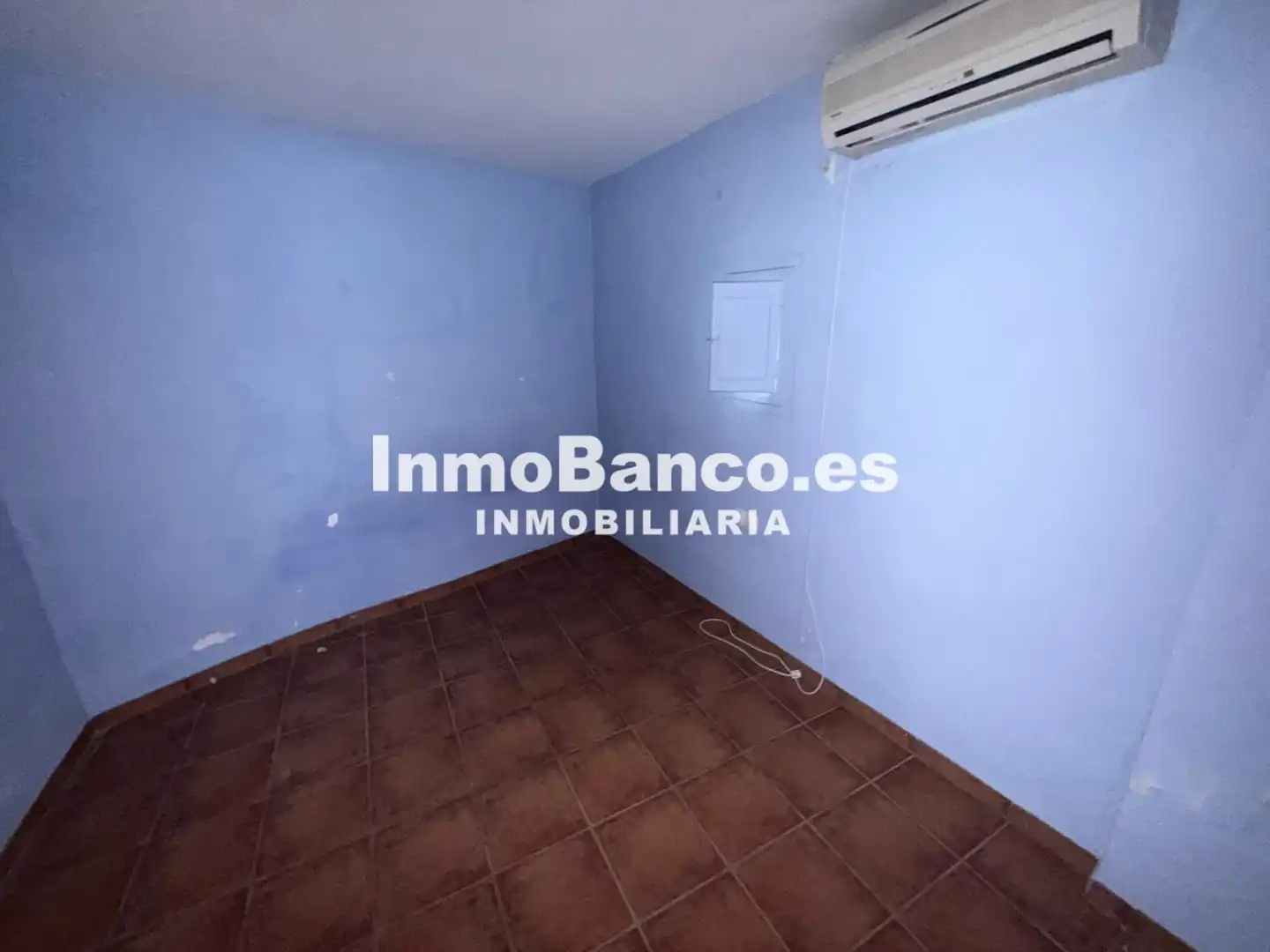 Casa o xalet en venda en Sot de Ferrer, Castellón