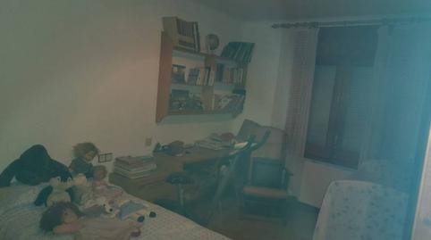 Foto 4 de Pis en venda a Oliva, Creu de la Mà, Figueres