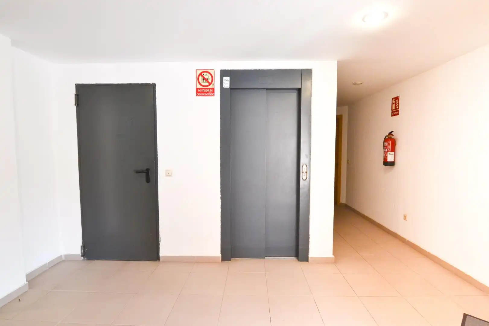 Appartement avec piscine à louer à Calle PINO CARRASCO DEL, imagen 7