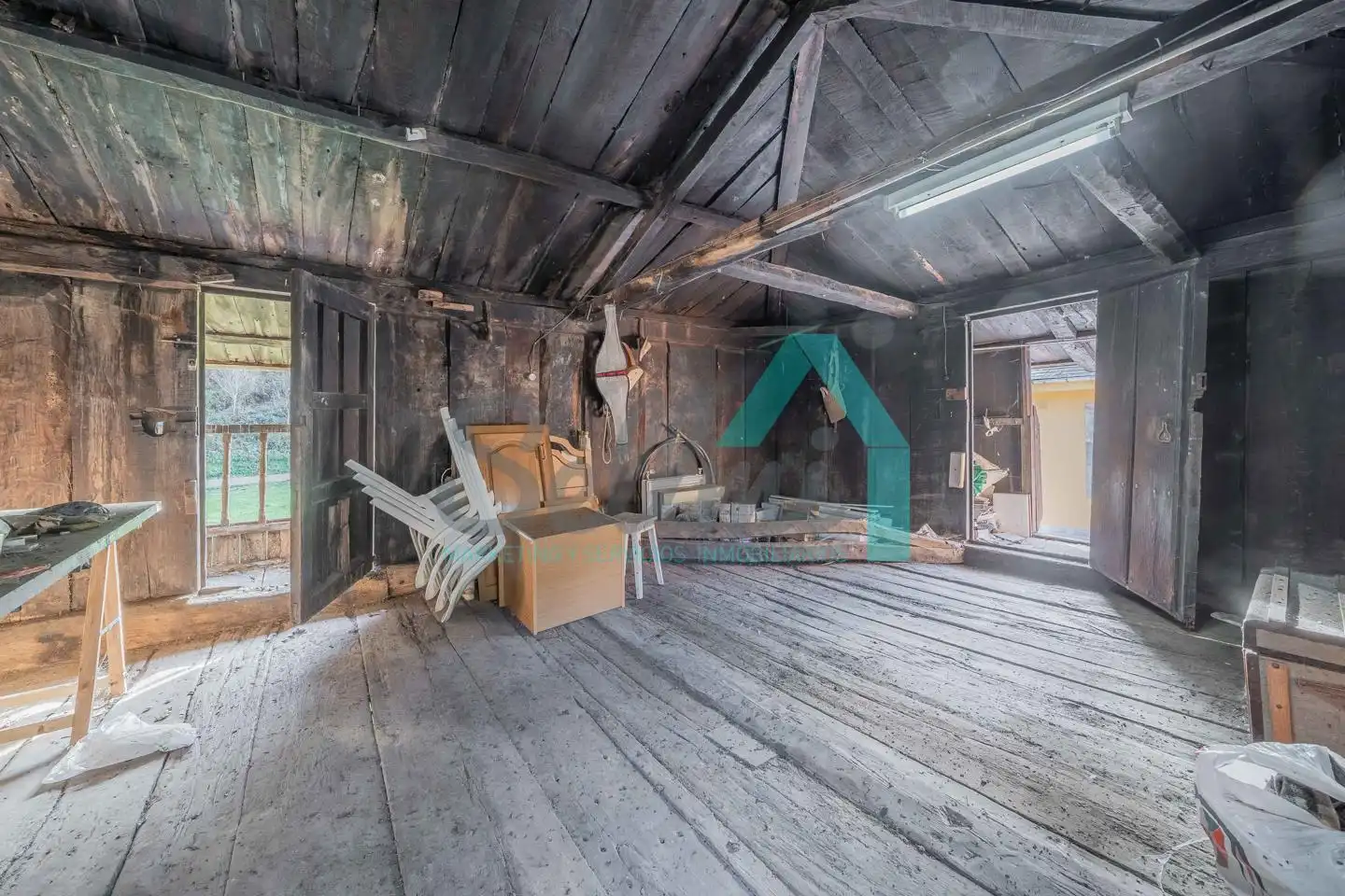Maison avec jardin à vendre à La Rebollada, imagen 68