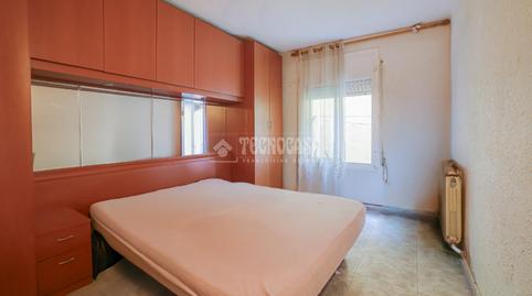 Foto 5 de Piso en venta en Can Mas, Ripollet