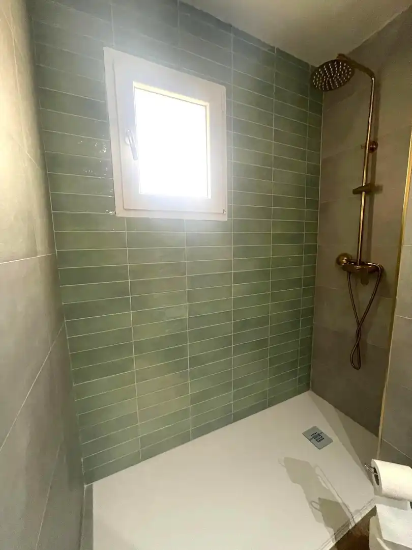 Baño de Piso en venta en Ciudad Jardín
