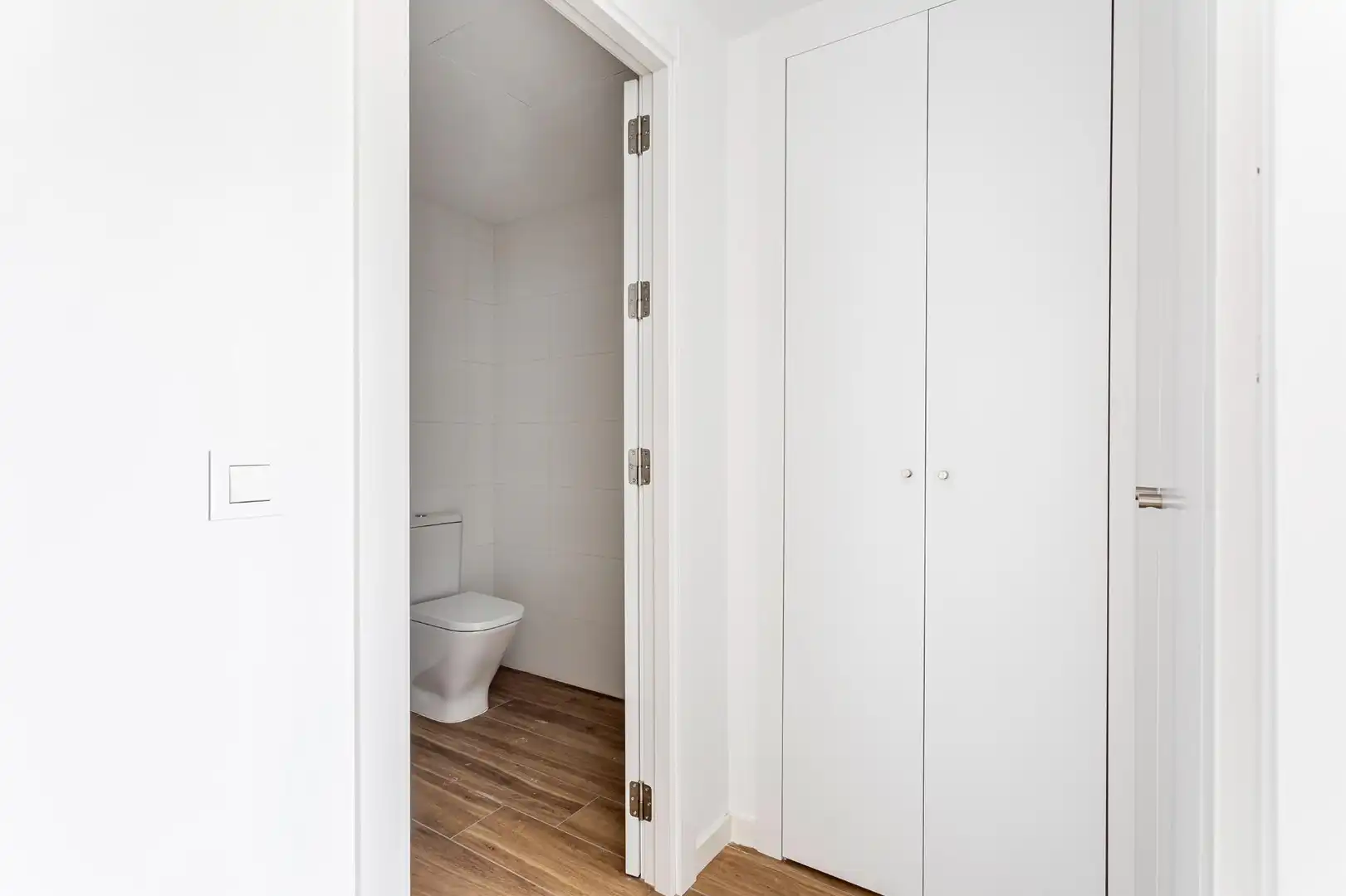 Appartement avec piscine à vendre à Calle Calle Alquería del Favero 4, imagen 14