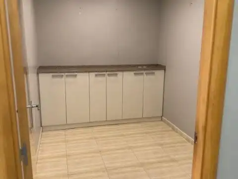 Gewerbefläche zum Verkauf in conca de tremp 3, imagen 27